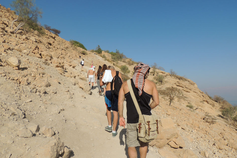 פרויקט הילה מדבר יהודה (131)-s.jpg