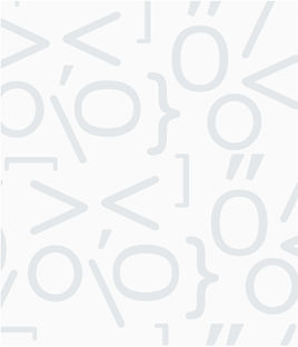 nemalArtboard 10back.jpg