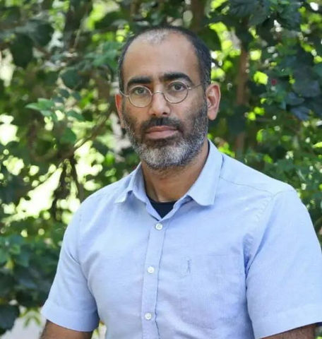 יוסי לוי בלז