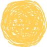 yellow.png