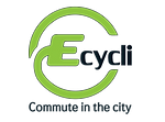 Logo_e-Cycli_final-1-1024x890.png