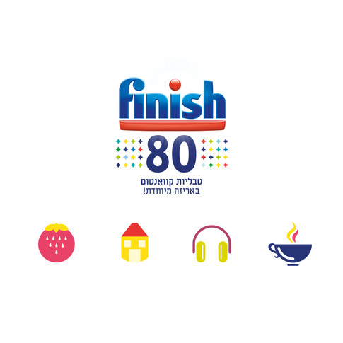 finish-34.jpg
