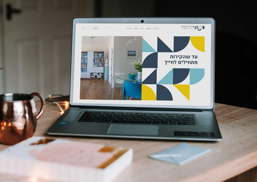 web deign keren green