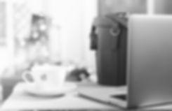 photo-1441109296207-fd911f7cd5e5_edited.