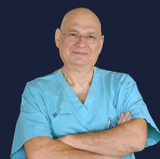 dr slava