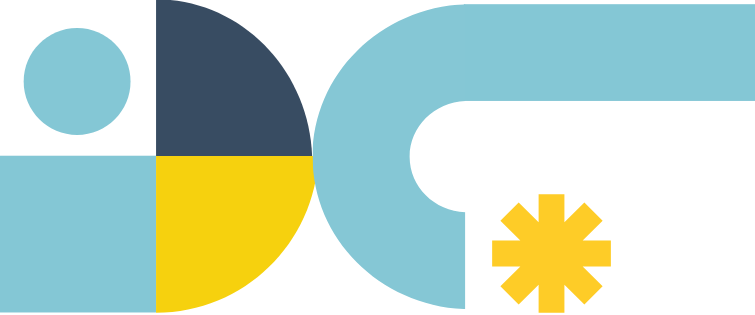 Mask Group 60.png