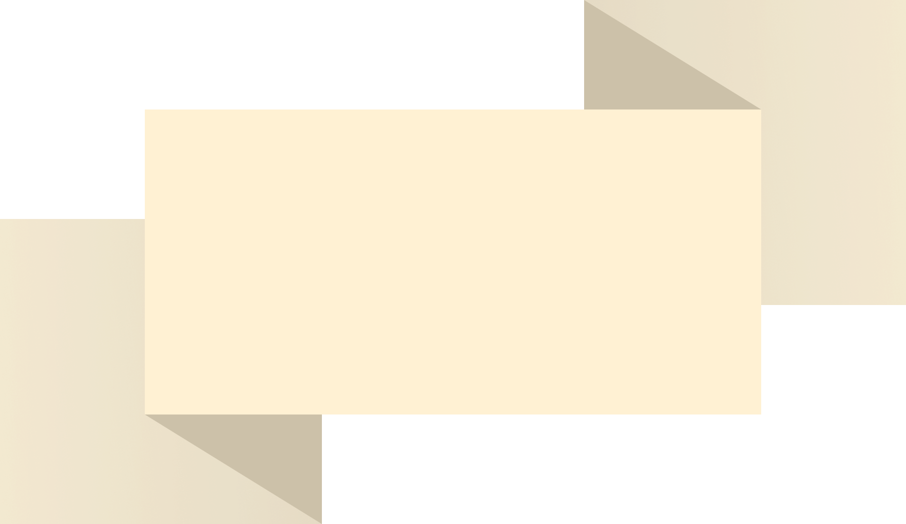 bend-center-fixed-size.png