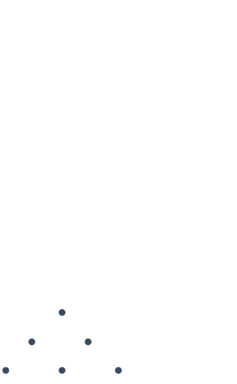 Mask Group 56.png