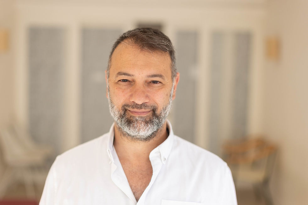 אסף סטי אל בר - קרדיט תומר אפלבאום.jpg