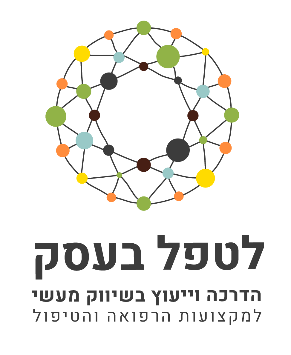 letapel_logo-01