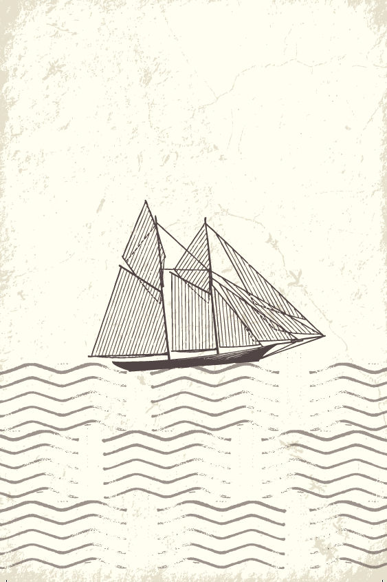 תמונה ממוזערת: מארז 9 גלויות + 36 מדבקות