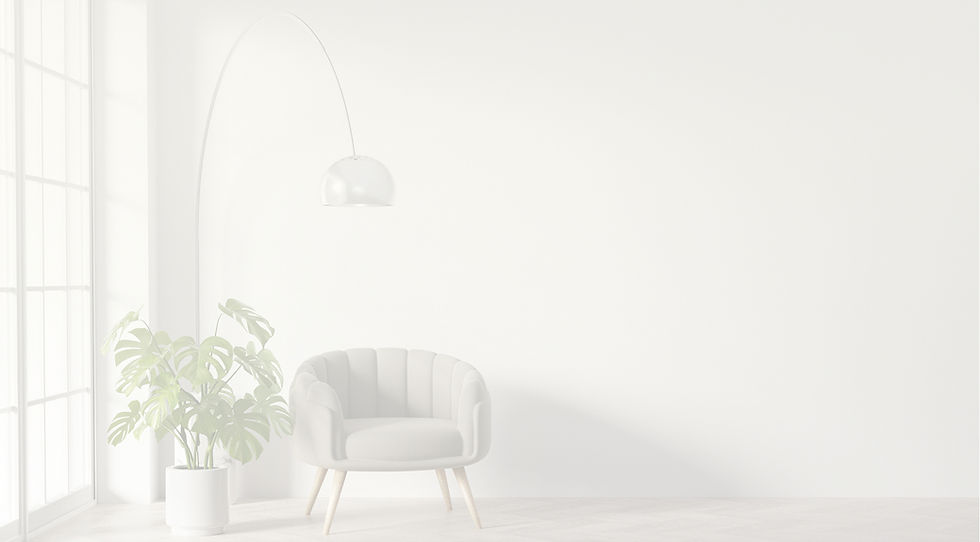 חדר טיפולים תום