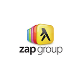 זאפ גרופ.PNG