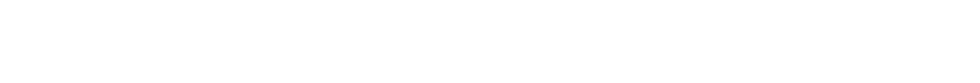 small.png