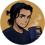 SelfPortrait-Nov2020(Token).png