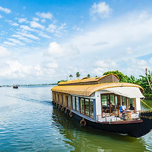 abhishek-prasad-N3VzleBhOvk-unsplash.jpg