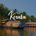 1617959009_kerala_2.jpg