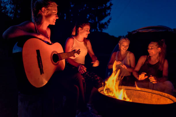 music and bonfire image 1.jpg