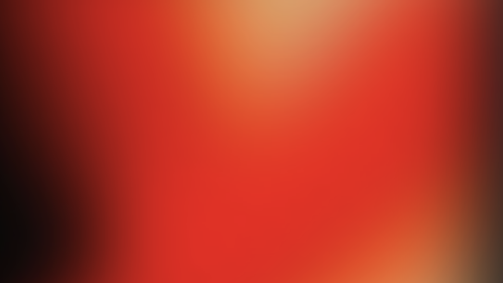 RED TRYB STUDIOS (4) 1