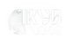 TRYB White Icon 1