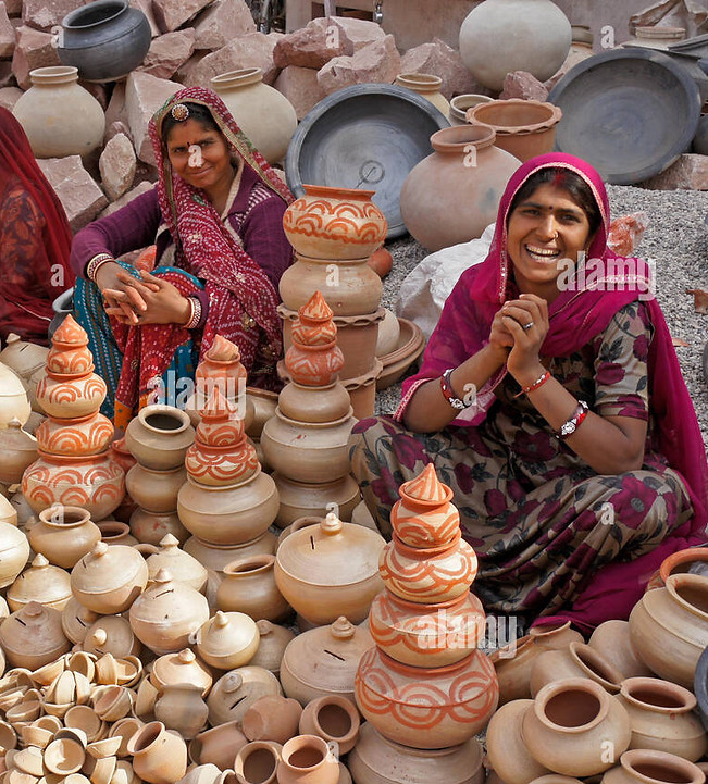 pottery village 3.jpg