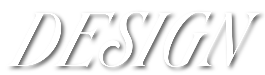 Design.png