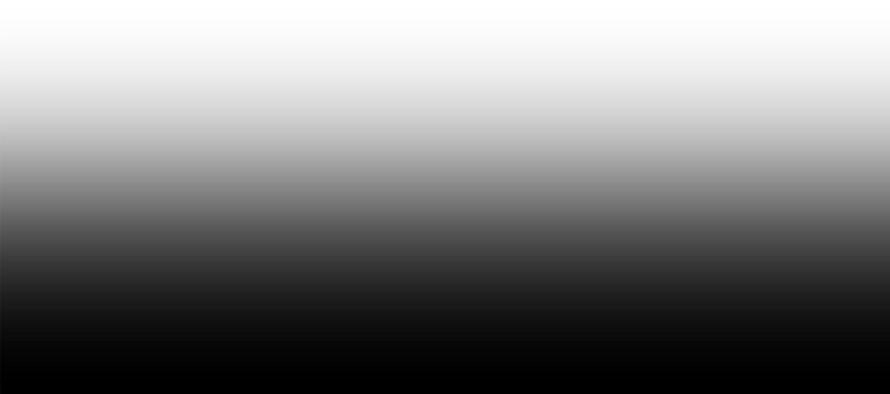 Screenshot 2025-06-18 180334.png
