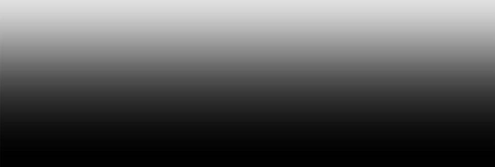 Screenshot 2025-06-18 180334.png