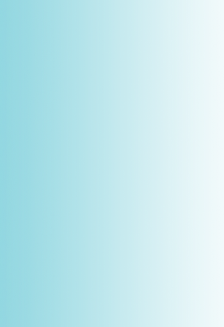 Gradient