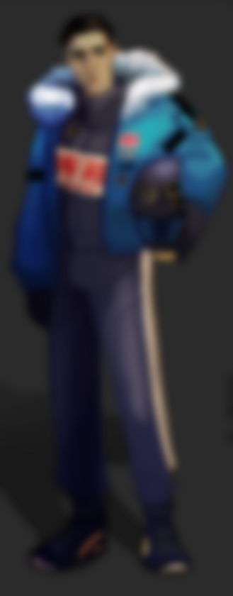 blurred1.png