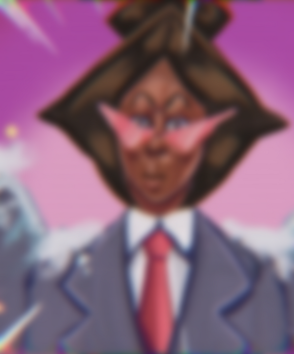 blurred2.png