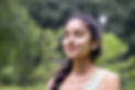 close-up-photo-of-a-smiling-and-relaxed-young-indi-2024-03-19-16-39-26-utc.jpg