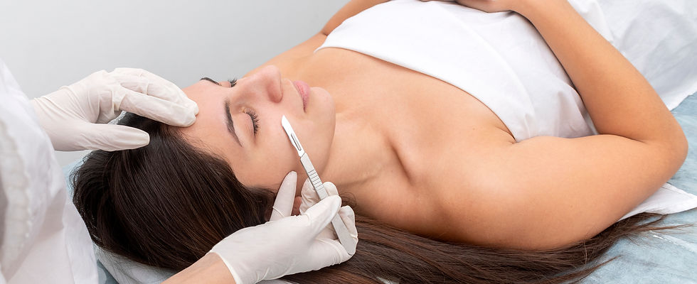 closeup-of-the-doctor-with-a-scalpel-treating-the-2023-11-27-05-03-33-utc.jpg