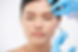beauty-injection-2023-11-27-05-19-55-utc.jpg
