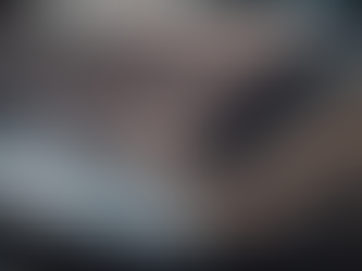 Luxury Car Paint Protection: The Ultimate Guide