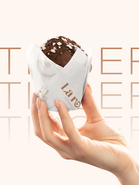 Screenshot 2025-02-05 at 4.34.19 PM