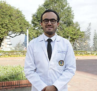 82887bc9-caf4-480e-a3c9-db8f34145323 (1).JPG