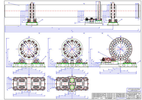 5-24-2020 4-38-55 PM.jpg