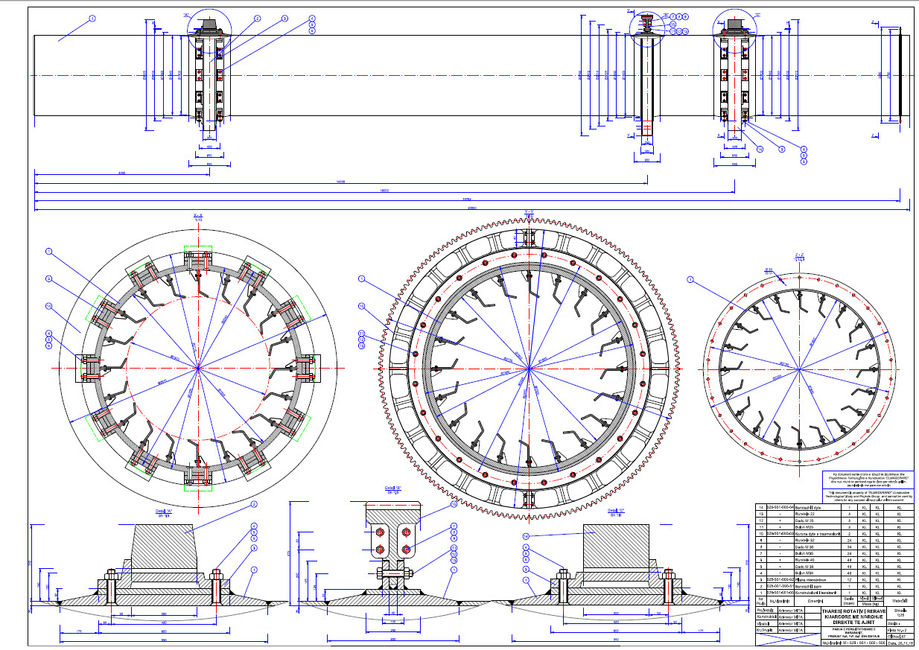 5-24-2020 4-39-46 PM.jpg