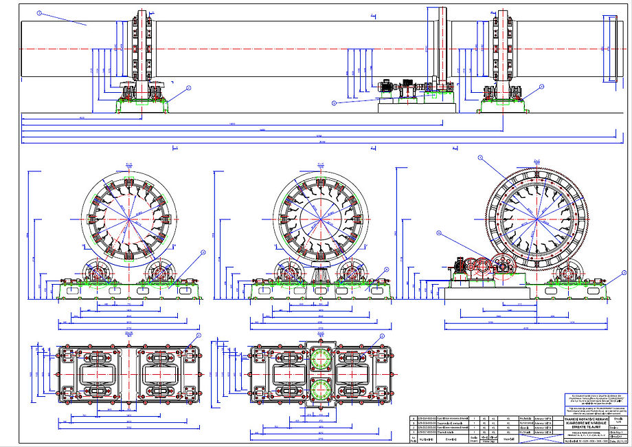 5-24-2020 4-38-55 PM.jpg