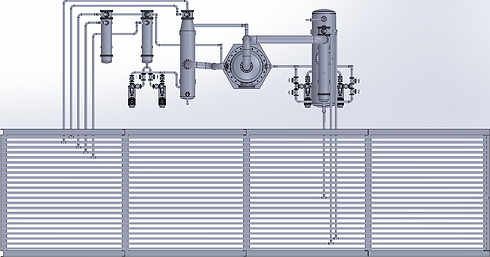 Copy of Copy of 5.png