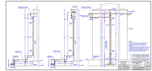 5-24-2020 12-34-54 PM.jpg