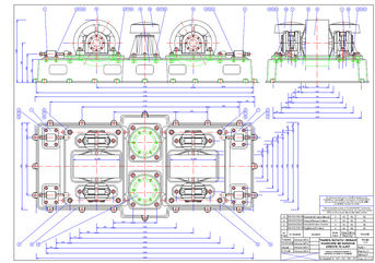 5-24-2020 4-43-59 PM.jpg