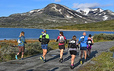Trolls J4 0180.JPG