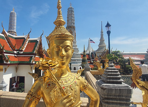 Photos Bangkok 0016.jpg