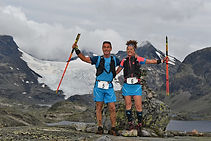 Trolls J3 0486.JPG