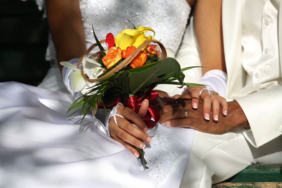 Mariages 093