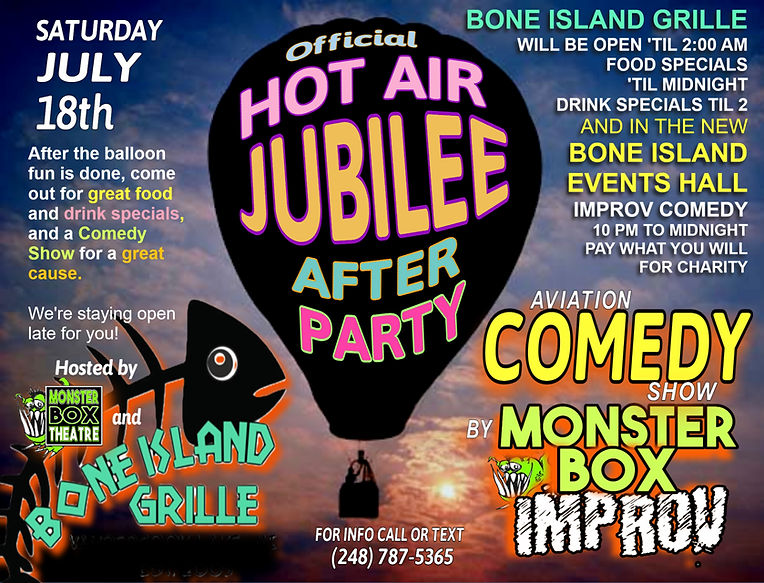 after party poster 3.jpg