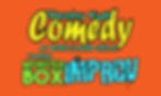 Thursday Night Comedy Starring Monster Box Improv