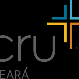 Foto do escritor: Cru Ceará